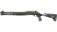 XM1014 | Irezumi (Field-Tested) thumbnail