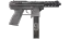 Tec-9 | Slag (Factory New) 缩略图