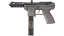 Tec-9 | Slag (Factory New) 缩略图