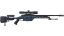 SSG 08 | Mainframe 001 (Battle-Scarred) thumbnail