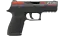 P250 | Cassette (Battle-Scarred) thumbnail