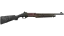 Nova | Dark Sigil (Field-Tested) thumbnail