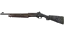 Nova | Dark Sigil (Field-Tested) thumbnail