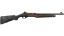 Nova | Dark Sigil (Field-Tested) thumbnail