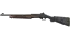 Nova | Dark Sigil (Field-Tested) thumbnail