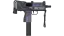MAC-10 | Light Box (Minimal Wear) thumbnail