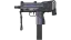 MAC-10 | Light Box (Minimal Wear) thumbnail