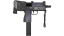 StatTrak™ MAC-10 | Light Box (Field-Tested) 缩略图