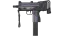 StatTrak™ MAC-10 | Light Box (Field-Tested) 缩略图