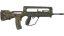 FAMAS | Byproduct (Field-Tested) thumbnail