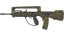 FAMAS | Byproduct (Field-Tested) thumbnail
