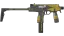 MP9 | Bee-Tron (Field-Tested) 缩略图