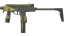 MP9 | Bee-Tron (Field-Tested) 缩略图