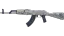 AK-47 | Inheritance (Battle-Scarred) thumbnail