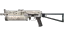 PP-Bizon | Facility Sketch (Field-Tested) 缩略图