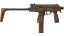 MP9 | Modest Threat (Battle-Scarred) thumbnail