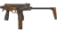 MP9 | Modest Threat (Battle-Scarred) thumbnail