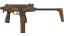 MP9 | Modest Threat (Battle-Scarred) thumbnail