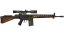 G3SG1 | Scavenger (Battle-Scarred) thumbnail