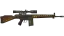 G3SG1 | Scavenger (Battle-Scarred) thumbnail