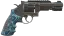 R8 Revolver | Grip (Battle-Scarred) 缩略图