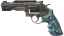 R8 Revolver | Grip (Battle-Scarred) 缩略图