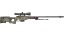 AWP | Duality (Field-Tested) thumbnail