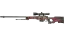 AWP | Duality (Field-Tested) thumbnail