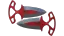 ★ Shadow Daggers | Autotronic (Field-Tested) thumbnail