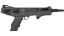 MAG-7 | Rust Coat (Field-Tested) thumbnail