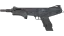 MAG-7 | Rust Coat (Field-Tested) thumbnail