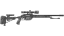SSG 08 | Sans Comic (Field-Tested) thumbnail