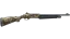 StatTrak™ Nova | Gila (Factory New) 缩略图