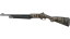 StatTrak™ Nova | Gila (Factory New) 缩略图