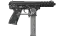 Tec-9 | Urban DDPAT (Battle-Scarred) thumbnail