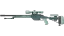 SSG 08 | Blue Spruce (Field-Tested) thumbnail