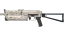 PP-Bizon | Facility Sketch (Minimal Wear) thumbnail