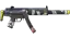 StatTrak™ MP5-SD | Kitbash (Field-Tested) 缩略图