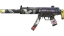 StatTrak™ MP5-SD | Kitbash (Field-Tested) 缩略图