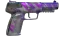 Five-SeveN | Hybrid (Field-Tested) thumbnail