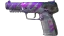 Five-SeveN | Hybrid (Field-Tested) thumbnail