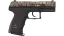 StatTrak™ P2000 | Lifted Spirits (Minimal Wear) thumbnail