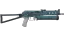 PP-Bizon | Cold Cell (Field-Tested) thumbnail