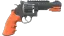 R8 Revolver | Nitro (Field-Tested) thumbnail