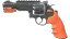 R8 Revolver | Nitro (Field-Tested) thumbnail