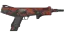 MAG-7 | Insomnia (Battle-Scarred) thumbnail