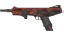 MAG-7 | Insomnia (Battle-Scarred) thumbnail