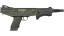 MAG-7 | Resupply (Field-Tested) thumbnail