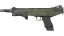 MAG-7 | Resupply (Field-Tested) thumbnail