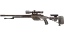 StatTrak™ SSG 08 | Memorial (Battle-Scarred) thumbnail